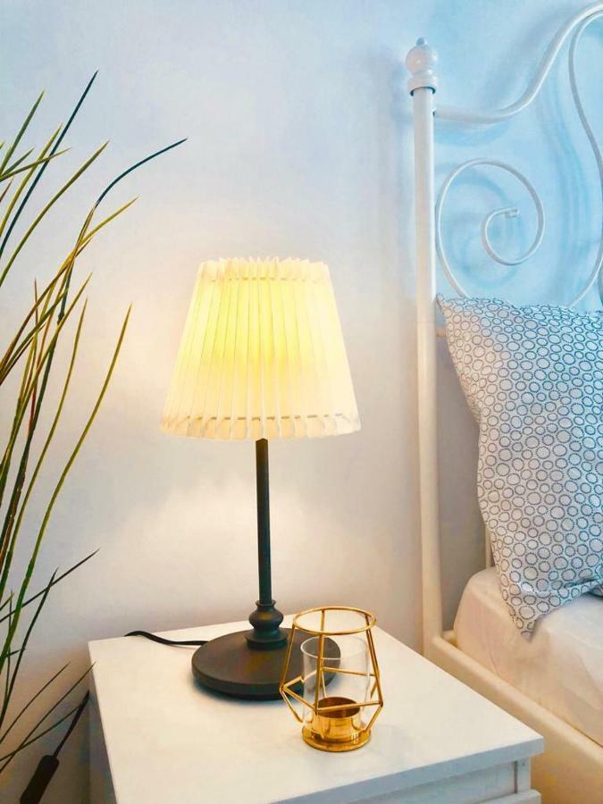 Appartamento Modern & Elegant Apart Bucarest